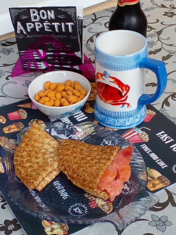 Уютная, теплая квартирка недалеко от метро и центра,рядом Автополе