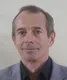 Андрей Николаевич