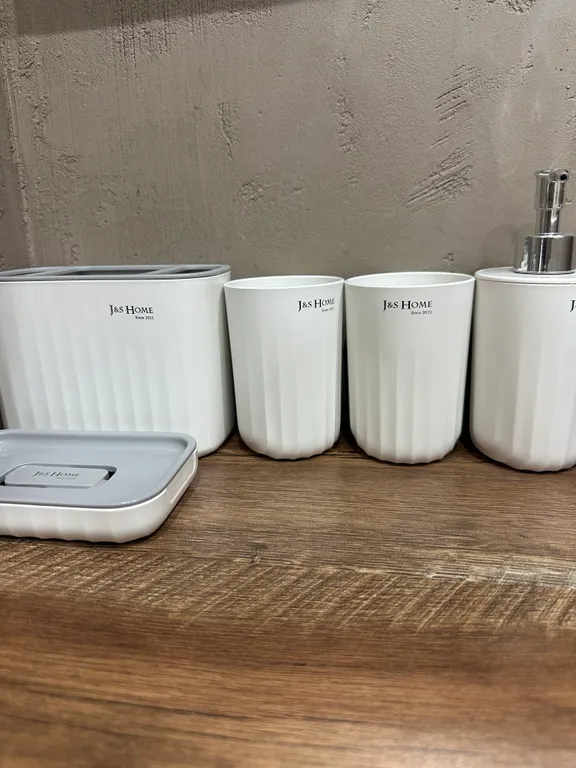 Апартамент в Атлас на 1 береговой линии