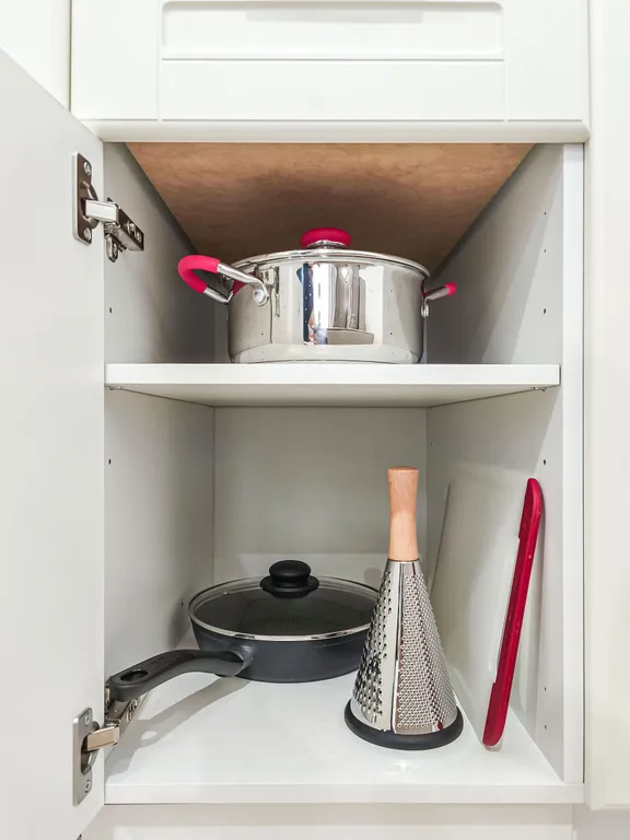 Уютная квартира в центре у метро