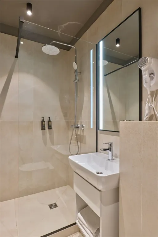 Стандарт Плюс