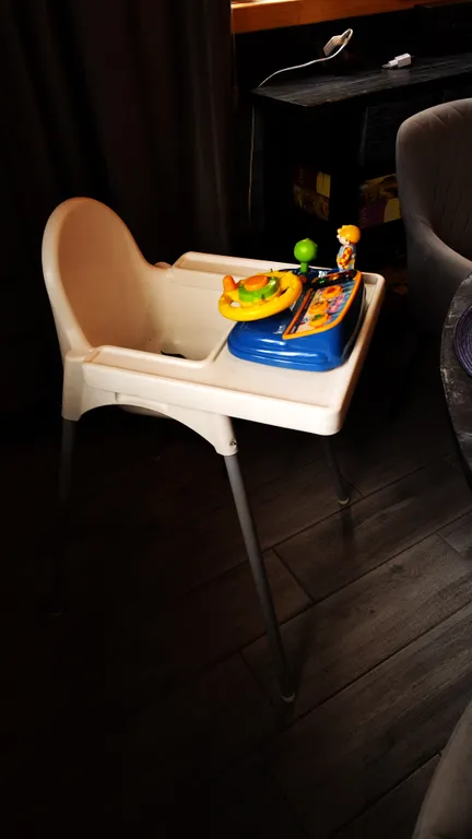 Лофтхаус у курорта завидово с костровищем и сауной