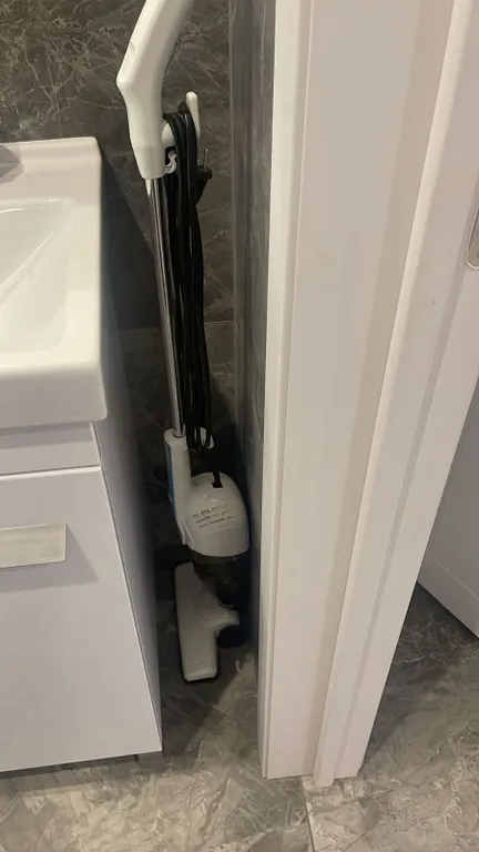 Комфортный дом