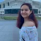 Наталья