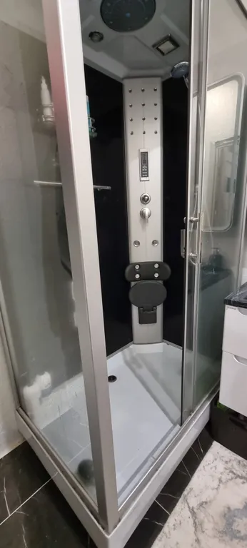 Уютная квартира с видом на Аваченский вулкан