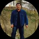 бачаев ибрагим