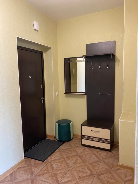 Уютная квартира для вашего комфортного отдыха