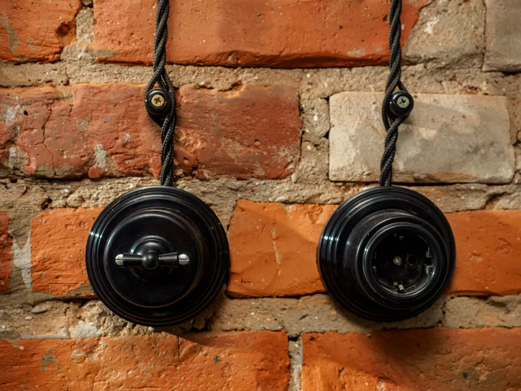 Лучшее предложение для вас