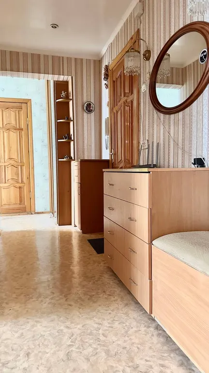 Центр города