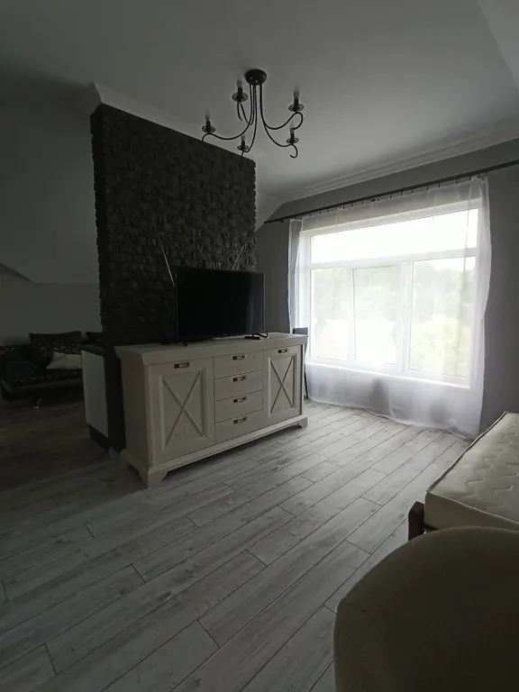 1-комнатная Квартира — аренда посуточно в Калининград