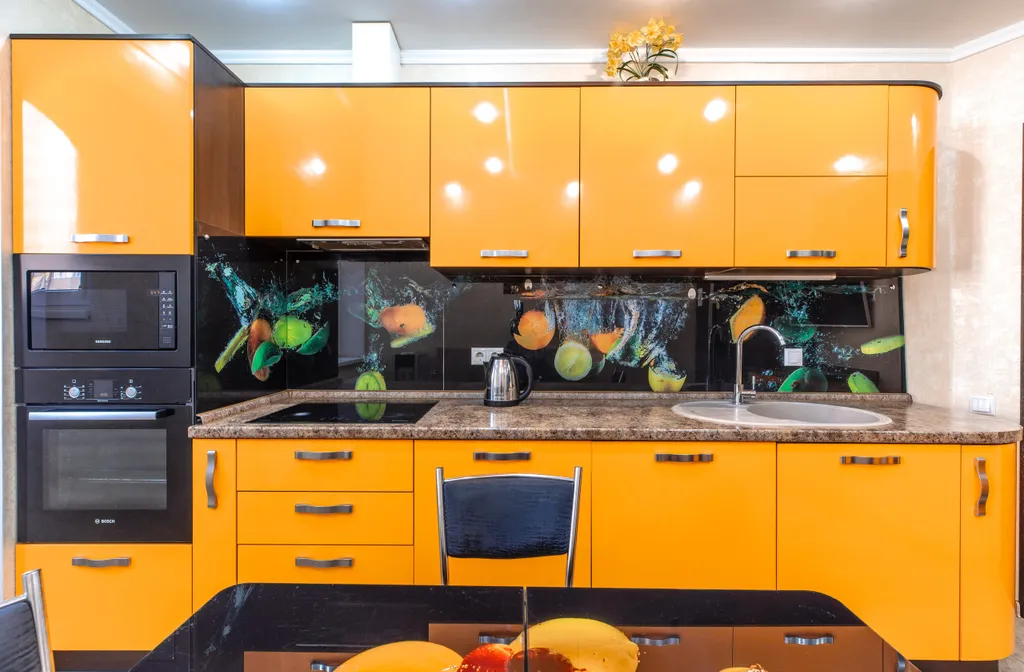 Апартаменты с видом на ozon арену