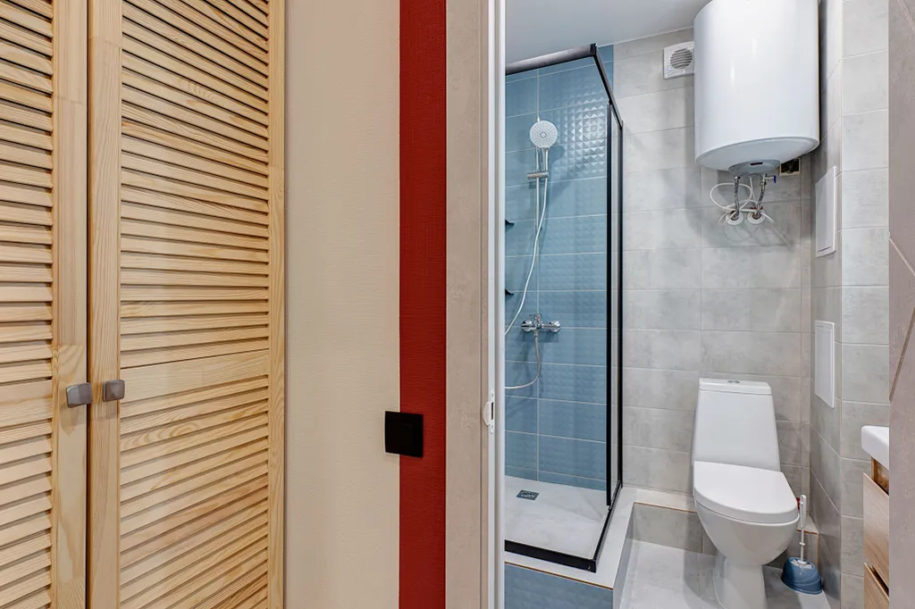 Цветная студия