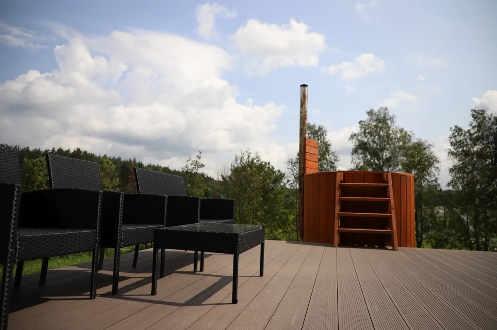 Гостевой дом