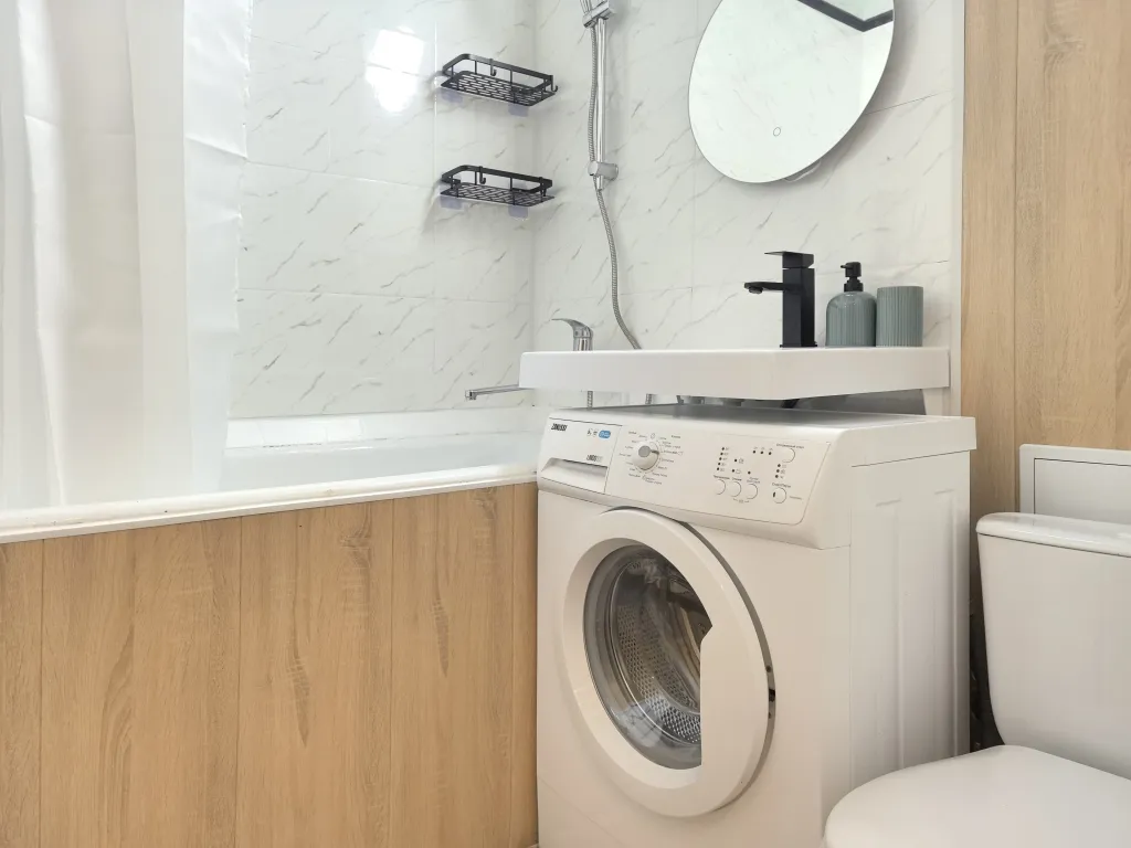 Уютная 2шка на Центральном Рынке