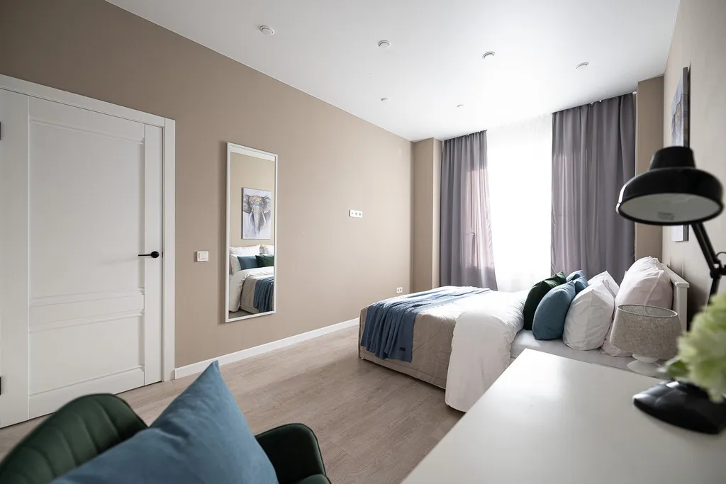 Семейный Уют