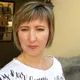 Александра