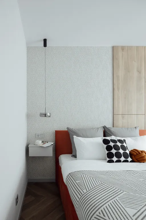 Ямская Слобода