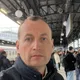 Владимир