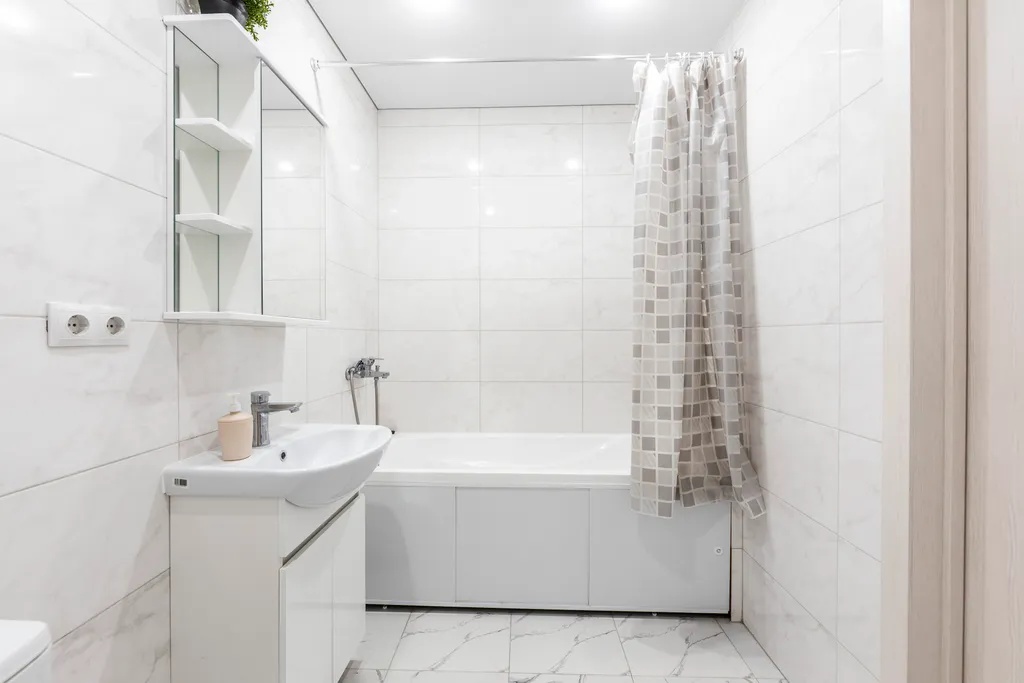 Квартира рядом с аквапарком