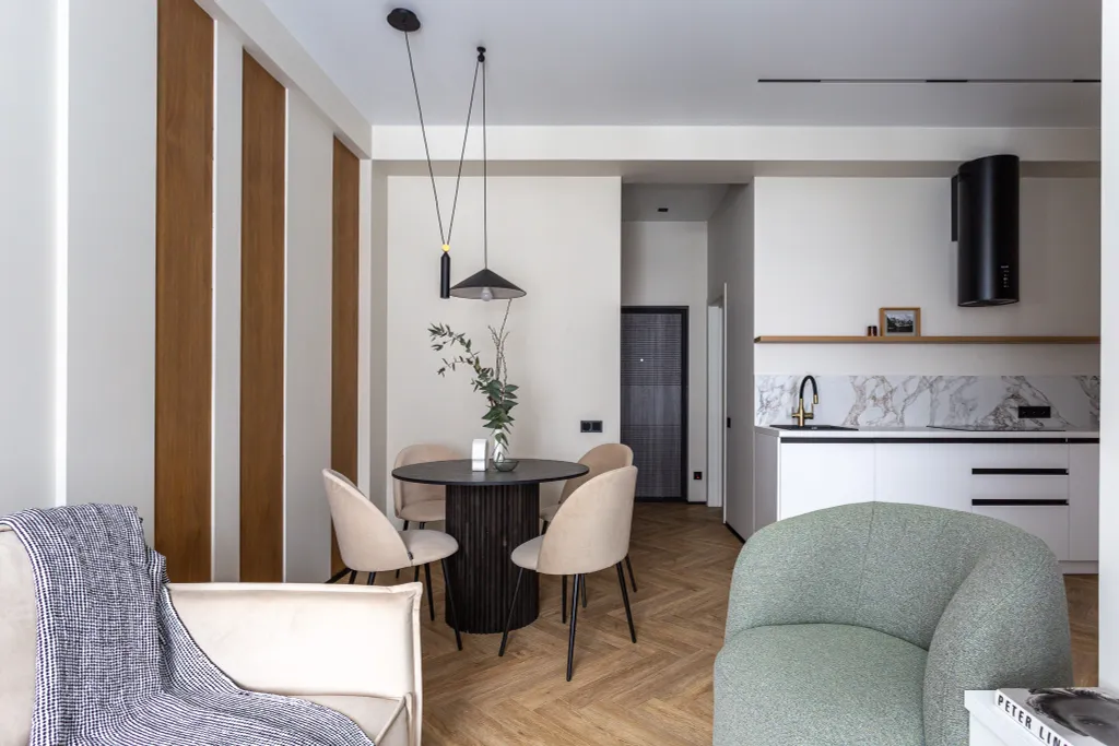 Зимняя Сказка №63