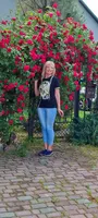 Светлана Бадулина
