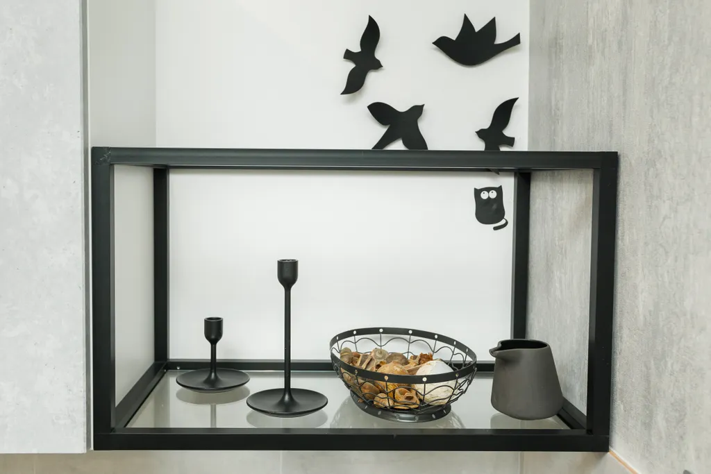 Квартира Квартира Radius central house семейный комфорт — Екатеринбург