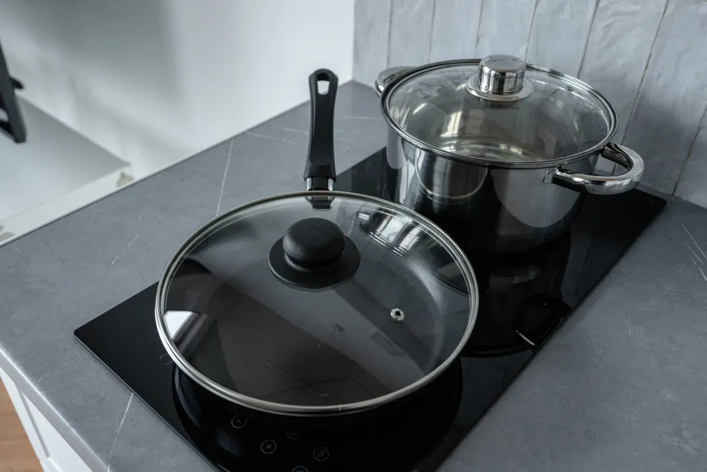 Квартира Квартира Ключ к центру города — Москва