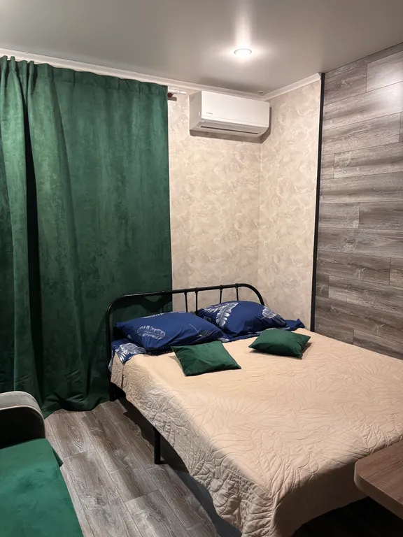 Студия в центре Батайска