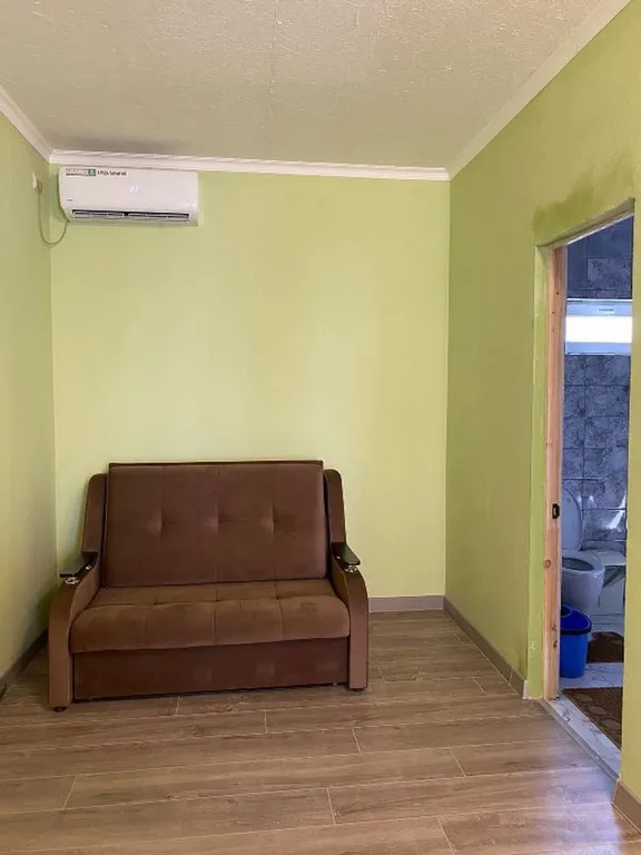 Квартира Комната — Сухум