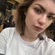 Ксения