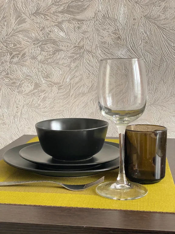 Квартира жк Сокол