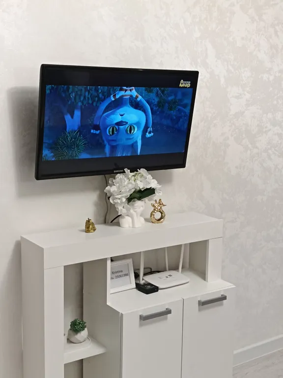 Отличная квартира по супер цене