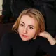 Наталия