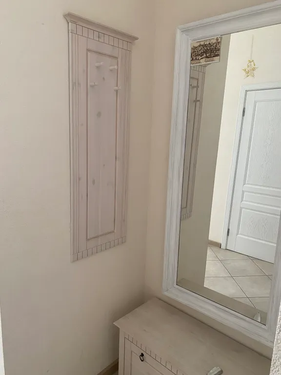 Уютная квартира в самом центре Гродно