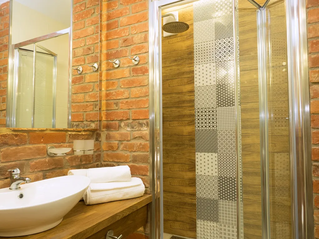 Квартира Квартира Cozy39 — Калининград