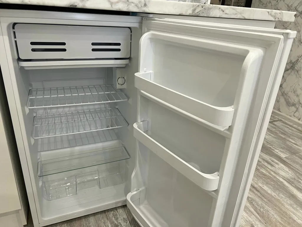 Квартира 1-комнатная Квартира — Нижний Новгород