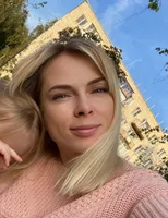 Елена Коновалова