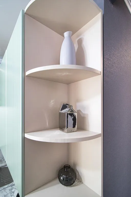 Апартаменты Изумруд