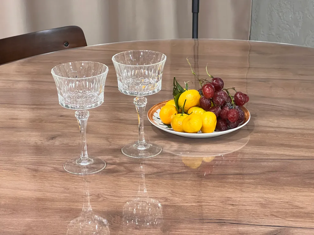 1-я крупногабаритная квартира в центре