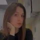 Алина
