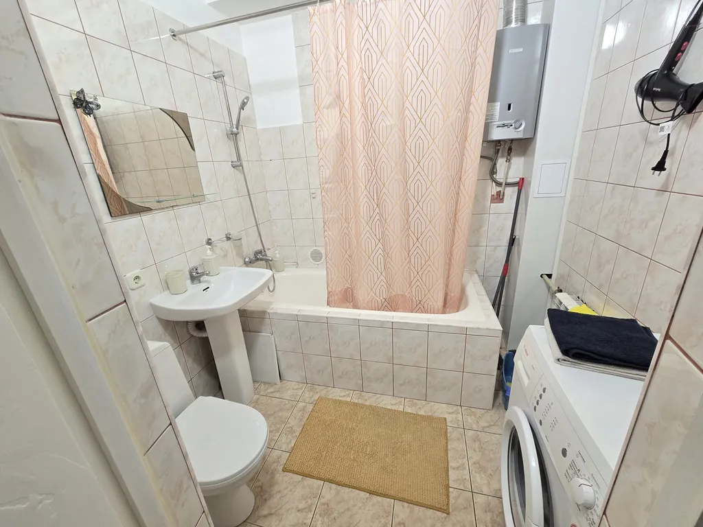 Квартира Квартира в самом центре — Калининград