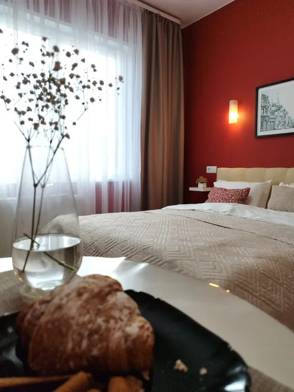 Студия Терракота