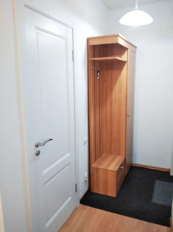 Студия на мфц