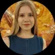 Татьяна