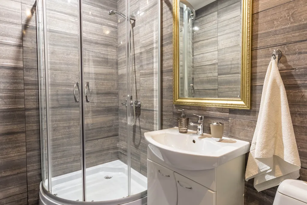 Квартира 1-комнатная Квартира — Санкт-Петербург