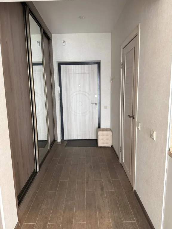 Студия для вашего комфорта