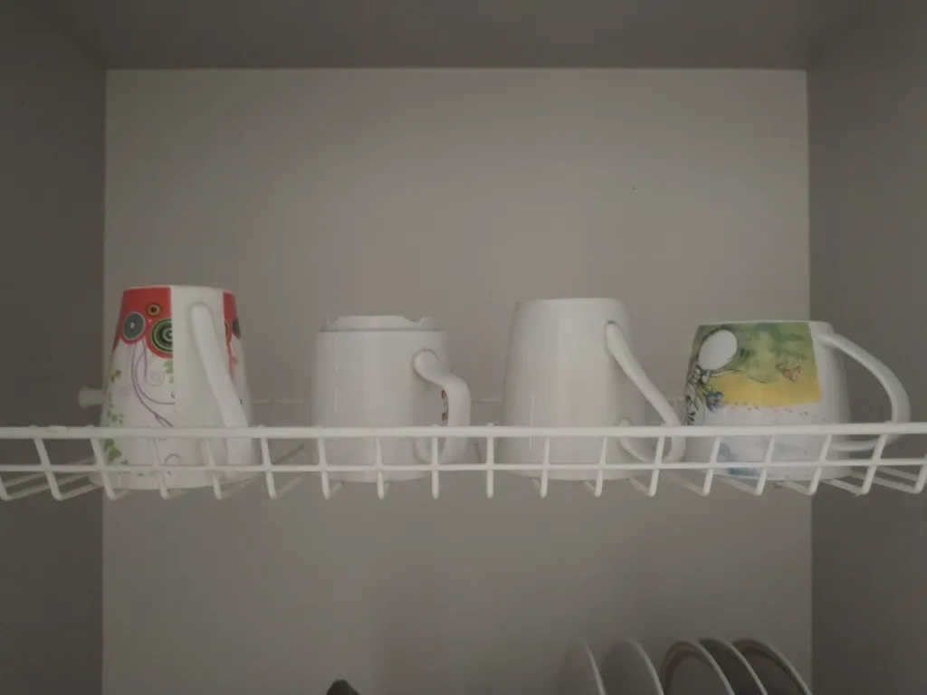 Апартамент в самом центре