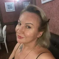 Анжелика