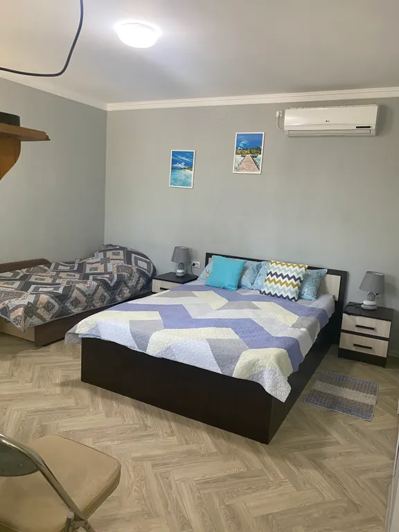 Дом на Энгельса 15