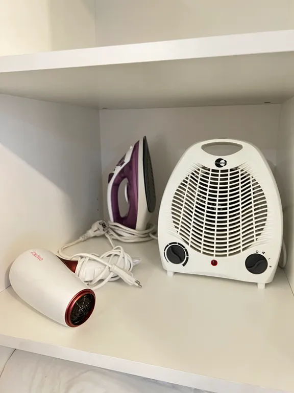 Уютная квартира рядом с центром и вокзалом Ярославль Главный